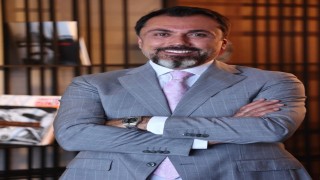 Altın piyasasında kritik yıl: Türkiye 2025te 200 tonluk eşiği zorlayabilir
