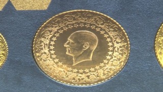 Altının gramında yılsonu beklentisi 5 bin TL