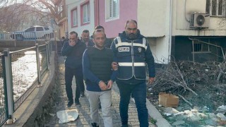 Altınları için başından vurulan kadın 151 günlük yaşam savaşını kaybetti