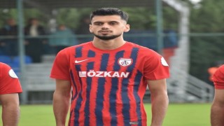 Altınorduda Keni Var Uzun kalıyor