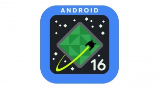 Android 16 Güncellemesi İçin Geri Sayım Başladı