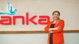Anka, bayramda kazalara karşı hazırlıklı