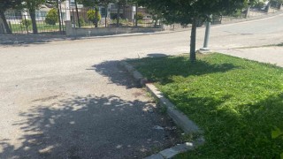 Ankarada polis memurunun öldürüldüğü kavgada 3 kişi gözaltına alındı