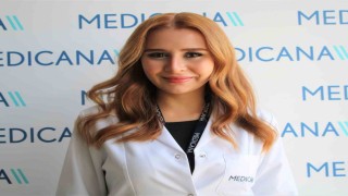 Anne babanın stresi, çocuğa geçiyor