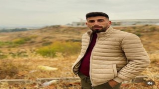 Antalyada otomobiliyle evden çıkan gençten 36 saattir haber alınamıyor