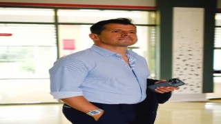 Antalyasporda Teknik Direktör Emre Belözoğlu görevinden ayrıldı