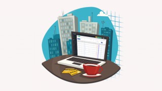 Apartman ve Site Yönetimi İçin En Etkili Programlar