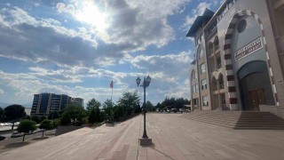 Aralarında eski başkanlar da var: Depremde yıkılan 2 binayla ilgili 10 kamu görevlisine soruşturma izni