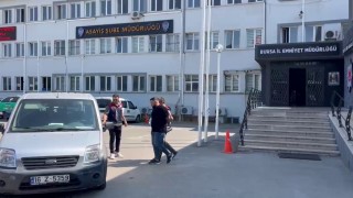 Arama motorunda ön plana çıktılar, servis bahanesiyle vatandaşı dolandırdılar