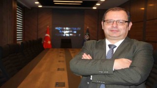 ARAS EDAŞ ile 3,2 milyar kwhlik enerji kullanımının süreci kontrol altında
