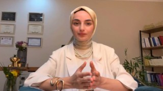 Arnavutköyde çocuk parkında akran zorbalığı kamerada