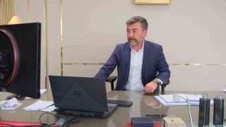 Arsima Enerjiden yeşil dönüşümde liderlik adımı