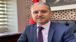 Artan hava sıcaklıklarına karşı suyun önemi artıyor
