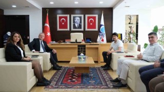 ASAT TSE denetiminden başarıyla geçti