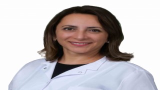 Aşılama geriledi: Milyonlarca Çocuk risk altında