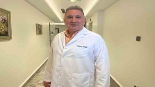 Aşırı terlemeye bağlı sıvı kaybı, kalp krizine yol açıyor