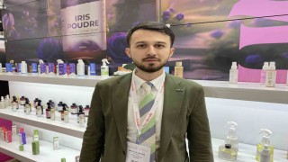 Auran Kozmetik, doğal kene kovucu sprey geliştirdi