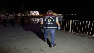 Avcılarda husumetliler arasında silahlı kavga: 2 yaralı