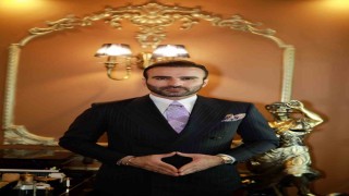 Avukat Cem Duman davanın takipçisi olacak ve çocukların eğitim masraflarını üstlenecek