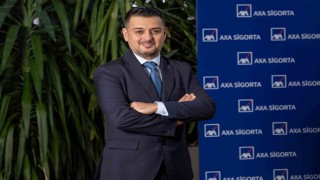 AXA Türkiyeden KOBİlere deprem sonrası finansal destek