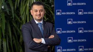 AXA Türkiye'den KOBİ’lere Parametrik Deprem Sigortası Desteği