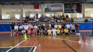 Aydında 11 bin öğrenciye ulaşıldı