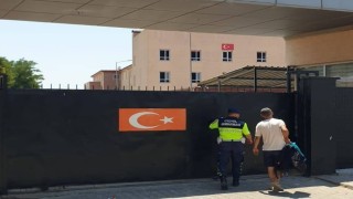 Aydında 2 günde 26 aranan şahıs yakalandı