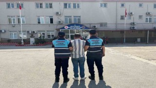 Aydında iki günde 27 aranan şahıs yakalandı
