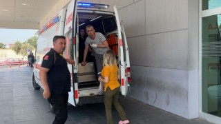 Aydının acemi kasap bilançosu belli oldu