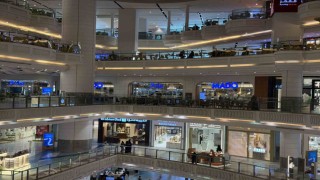 Ayeti kerimelerdeki kainatın sırları saat kulesinde izah ediliyor