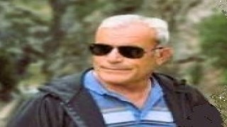 Aynı kazada yaralandığı yeğeninden 51 gün sonra hayatını kaybetti