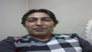 Bahçelievlerde ağabeyinin kafatasını parçalayarak öldüren sanık hakim karşısına çıktı: Seni dolandırıyor diye sesler geliyordu