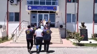 Bakan Yerlikaya: 20 yıl sonra JASAT, isimsiz bebeğin faillerini yakaladı