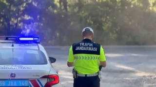 Bakan Yerlikaya: Kurban Bayramının ilk 3 gününde 2 bin 238 trafik kazası meydana geldi