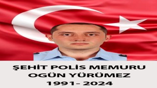Bakırköyde çarptığı polis memurunun ölümüne neden olan İETT şoförü hakkında karar açıklandı