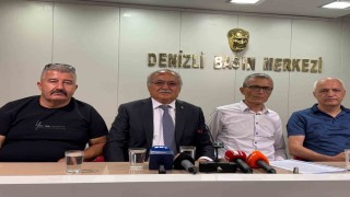 Baklanda rahvan at yarışları pandeminin ardından yeniden başlıyor