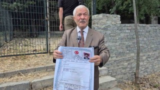 Balıkçı Kenandan Ekrem İmamoğlu isyanı