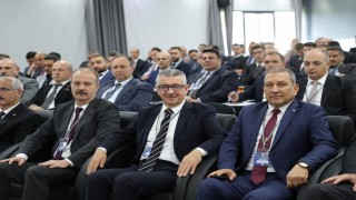 Balıkesir Üniversitesinden ÖZGE projesine güçlü destek
