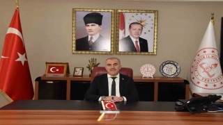 Balıkesirde toplam 198 bin öğrenciye 17 bin 500 öğretmen eğitim verdi