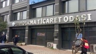 Bandırma Ticaret Odasından, Kuşcenneti Festivali için 360 bin lira ajans ödemesi