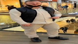 Başına tomruk düşen orman işçisi hayatını kaybetti