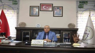 Başkan Arslan; Karanlık zihniyete asla müsaade etmeyiz