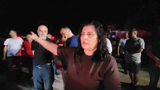 Başkan Çerçioğlu: Tüm kuruluşlarla organize bir şekilde çalışıyoruz
