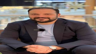 Başkan Çifçi: Bu bayram toplumsal sorumluluğumuza farkındalık oluşturacağımız bir fırsat olsun