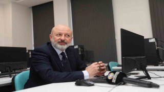 Başkan Çolakbayrakdar: Kocasinan IQ ile geleceğin Türkiyesini inşa ediyoruz