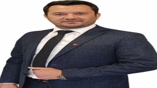 Başkan Erdem Mert: İzmirin, Başkanımız Tugayın yanındayız