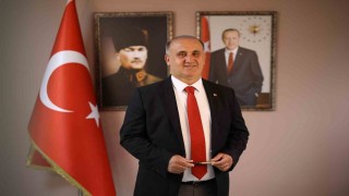Başkan Kaya, ‘Hizmet yok iddialarına cevap verdi