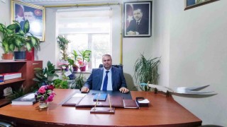 Başkan Öner, Sakaryabaşı mesire havuzu iddialarına cevap verdi