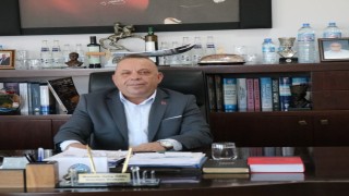 Başkan Özel: Babalar, ailenin sessiz gücüdür