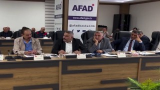 Başkan Sadıkoğlu, sorunları aktarıp destek talebinde bulundu